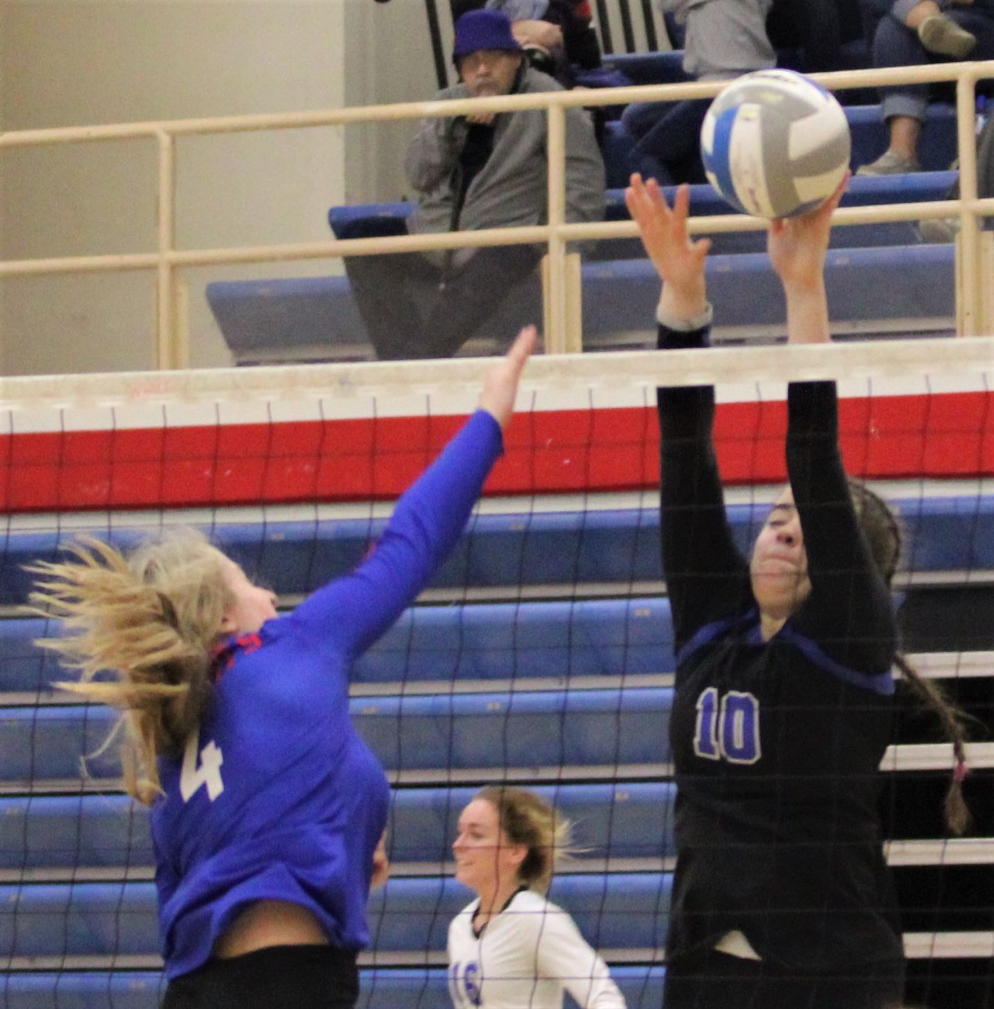 Douglas Tournament 2.jpg